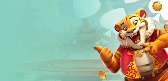 Royal Coala Welcome Bonus