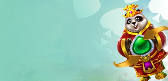 Royal Coala banner 2